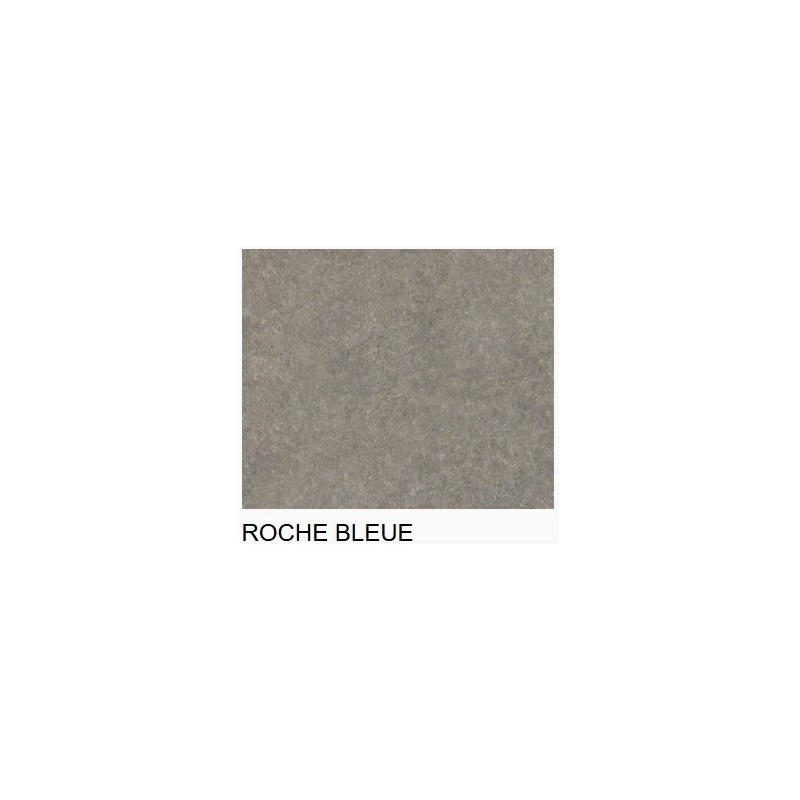 LEXICON 60X60 ROCHE BLEUE NATURAL 8MM - GRANITI FIANDRE AS331X860 GRANITI FIANDRE - 1