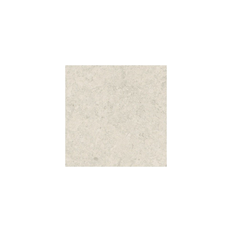 LEXICON 60X60 WHITE AURA NATURAL PLUS 8MM - GRANITI FIANDRE AN330X860 GRANITI FIANDRE - 1