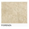 MARMI MAXIMUM 150X150 FIORENZA 6MM LUCIDA - GRANITI FIANDRE MML33961515 GRANITI FIANDRE - 1
