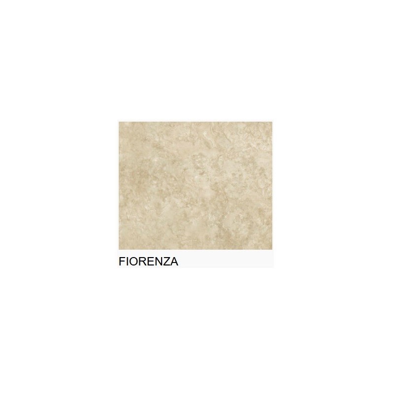 MARMI MAXIMUM 75X37,5 FIORENZA 6MM POLISHED - GRANITI FIANDRE MML339673 GRANITI FIANDRE - 1