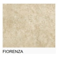 MARMI MAXIMUM 150X75 FIORENZA NATUREL 6MM - GRANITI FIANDRE MMS3396715 GRANITI FIANDRE - 1