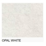 MARMI MAXIMUM 150X75 OPAL WHITE FEEL 6MM - GRANITI FIANDRE MMF3386715 GRANITI FIANDRE - 1