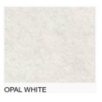 MARMI MAXIMUM 150X75 OPAL WHITE FEEL 6MM - GRANITI FIANDRE MMF3386715 GRANITI FIANDRE - 1