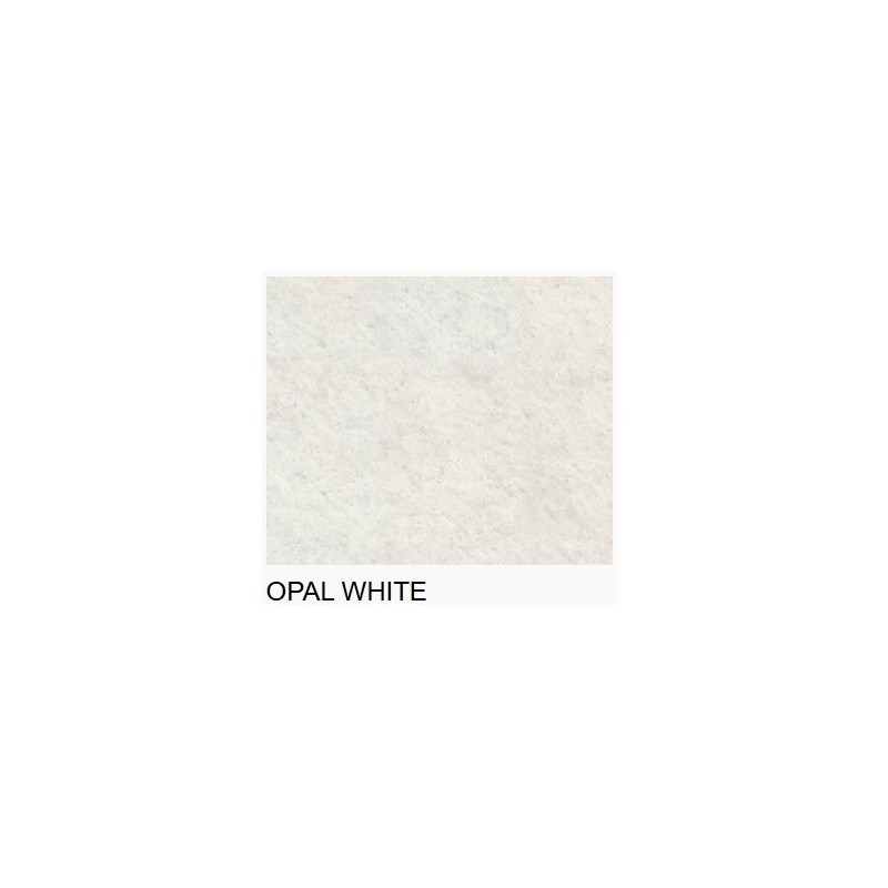 MARMI MAXIMUM 150X75 OPAL WHITE 6MM GLINT - GRANITI FIANDRE MMG3386715 GRANITI FIANDRE - 1