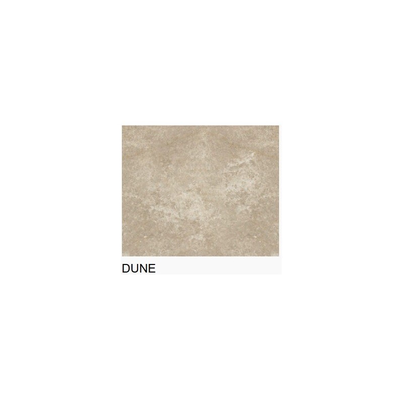 PULSAR 120X120 DUNE ANTISLIP 20MM - GRANITI FIANDRE AP273X20120 GRANITI FIANDRE - 1