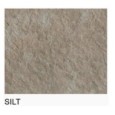 PULSAR 120X120 SILT ANTISLIP 20MM - GRANITI FIANDRE AP274X20120 GRANITI FIANDRE - 1