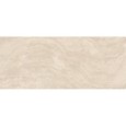 DUALTRAVERTINE PORO APERTO BEIGE NATURAL 10X10 - EMILCERAMICA ENNT EMILCERAMICA - 1