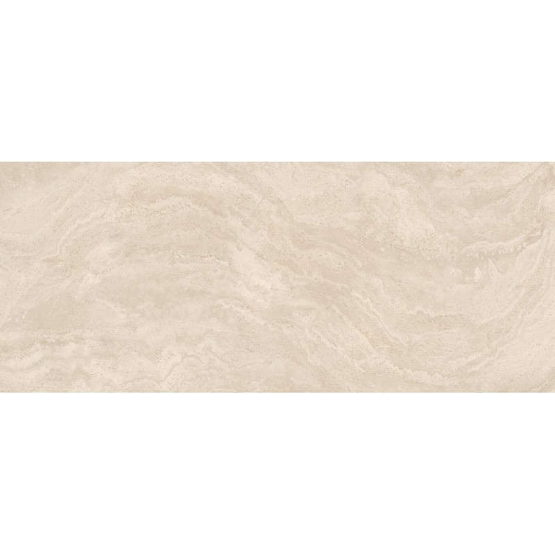 DUALTRAVERTINE PORO APERTO BEIGE SILKTECH 120X120 SQ - EMILCERAMICA ENP5 EMILCERAMICA - 1