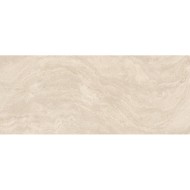 DUALTRAVERTINE PORO APERTO BEIGE 6,5MM NATURAL 120X278 SQ - EMILCERAMICA ENPS EMILCERAMICA - 1