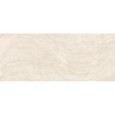 DUALTRAVERTINE PORO APERTO WHITE SILKTECH 60X120 SQ - EMILCERAMICA ENPW EMILCERAMICA - 1