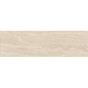 DUALTRAVERTINE PORO CHIUSO BEIGE SILKTECH 60X60 SQ - EMILCERAMICA ENQ0 EMILCERAMICA - 1