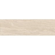 DUALTRAVERTINE PORO CHIUSO BEIGE SILKTECH 60X60 SQ - EMILCERAMICA ENQ0 EMILCERAMICA - 1