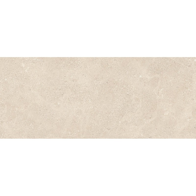 MAPIERRE NOBLE BEIGE NATUREL 160X160 SQ - EMILCERAMICA ENMQ EMILCERAMICA - 1