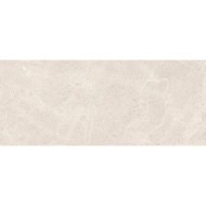 MAPIERRE NOBLE BLANC NATURAL 160X160 SQ - EMILCERAMICA ENMP EMILCERAMICA - 1