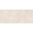 MAPIERRE NOBLE BLANC NATURAL 160X160 SQ - EMILCERAMICA ENMP EMILCERAMICA - 1