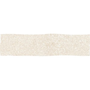 PIETRA ESSENZA FILOBRICK AVORIO SILKTECH 7X29 - EMILCERAMICA ENVV EMILCERAMICA - 1