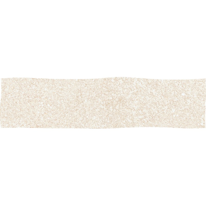 PIETRA ESSENZA FILOBRICK AVORIO SILKTECH 7X29 - EMILCERAMICA ENVV EMILCERAMICA - 1