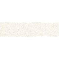 PIETRA ESSENZA FILOBRICK COTONE SILKTECH 7X29 - EMILCERAMICA ENVS EMILCERAMICA - 1