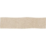 PIETRA ESSENZA FILOBRICK MANDORLA SILKTECH 7X29 - EMILCERAMICA ENVU EMILCERAMICA - 1