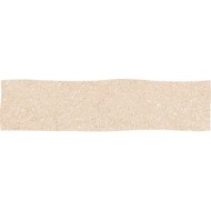 PIETRA ESSENZA FILOBRICK ROSA POLVERE SILKTECH 7X29 - EMILCERAMICA ENVT EMILCERAMICA - 1