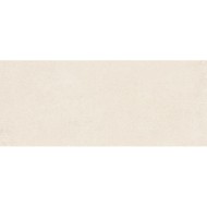 PIETRA ESSENZA AVORIO SILKTECH PLUS 120X120 SQ - EMILCERAMICA ENM3 EMILCERAMICA - 1