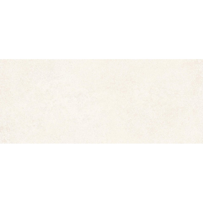 PIETRA ESSENZA COTONE SILKTECH PLUS 120X120 RT - EMILCERAMICA ENM2 EMILCERAMICA - 1