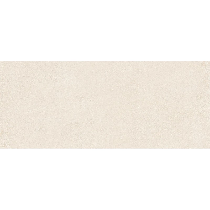 PIETRA ESSENZA AVORIO SILKTECH 120X120 RT - EMILCERAMICA ENLY EMILCERAMICA - 1