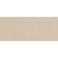 PIETRA ESSENZA MANDORLA SILKTECH 120X120 SQ - EMILCERAMICA ENLV EMILCERAMICA - 1