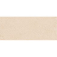 PIETRA ESSENZA ROSA POLVERE SILKTECH 120X120 SQ - EMILCERAMICA ENM0 EMILCERAMICA - 1