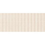 PIETRA ESSENZA DUNE AVORIO SILKTECH 60X120 RT - EMILCERAMICA ENR7 EMILCERAMICA - 1