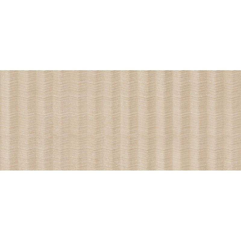 PIETRA ESSENZA DUNE MANDORLA SILKTECH 60X120 RT - EMILCERAMICA ENR5 EMILCERAMICA - 1