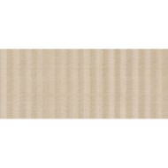 PIETRA ESSENZA DUNE MANDORLA SILKTECH 60X120 RT - EMILCERAMICA ENR5 EMILCERAMICA - 1