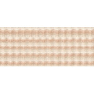 PIETRA ESSENZA DUNE MULTICOLOR SILKTECH 60X120 SQ - EMILCERAMICA ENR4 EMILCERAMICA - 1