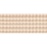 PIETRA ESSENZA DUNE MULTICOLOR SILKTECH 60X120 SQ - EMILCERAMICA ENR4 EMILCERAMICA - 1