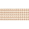 PIETRA ESSENZA DUNE MULTICOLOR SILKTECH 60X120 SQ - EMILCERAMICA ENR4 EMILCERAMICA - 1