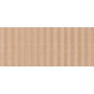 PIETRA ESSENZA DUNE ROSSO SIENA SILKTECH 60X120 SQ - EMILCERAMICA ENR9 EMILCERAMICA - 1