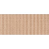 PIETRA ESSENZA DUNE ROSSO SIENA SILKTECH 60X120 RT - EMILCERAMICA ENR9 EMILCERAMICA - 1