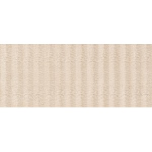 PIETRA ESSENZA DUNE SABBIA SILKTECH 60X120 SQ - EMILCERAMICA ENR8 EMILCERAMICA - 1