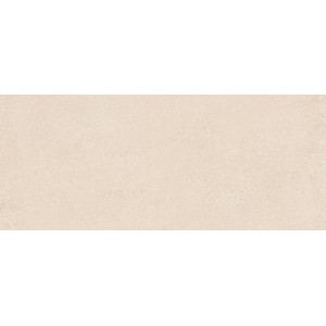 PIETRA ESSENZA SABBIA SILKTECH PLUS 60X120 SQ - EMILCERAMICA ENML EMILCERAMICA - 1