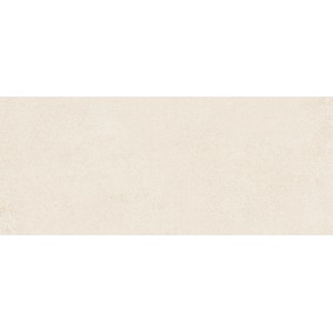 PIETRA ESSENZA AVORIO SILKTECH 60X120 SQ - EMILCERAMICA ENM4 EMILCERAMICA - 1