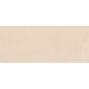 PIETRA ESSENZA ROSA POLVERE SILKTECH 60X120 SQ - EMILCERAMICA ENM8 EMILCERAMICA - 1