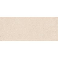 PIETRA ESSENZA SABBIA SILKTECH 60X120 RT - EMILCERAMICA ENM9 EMILCERAMICA - 1