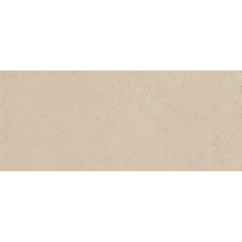 PIETRA ESSENZA MANDORLA SILKTECH 60X60 SQ - EMILCERAMICA ENMC EMILCERAMICA - 1