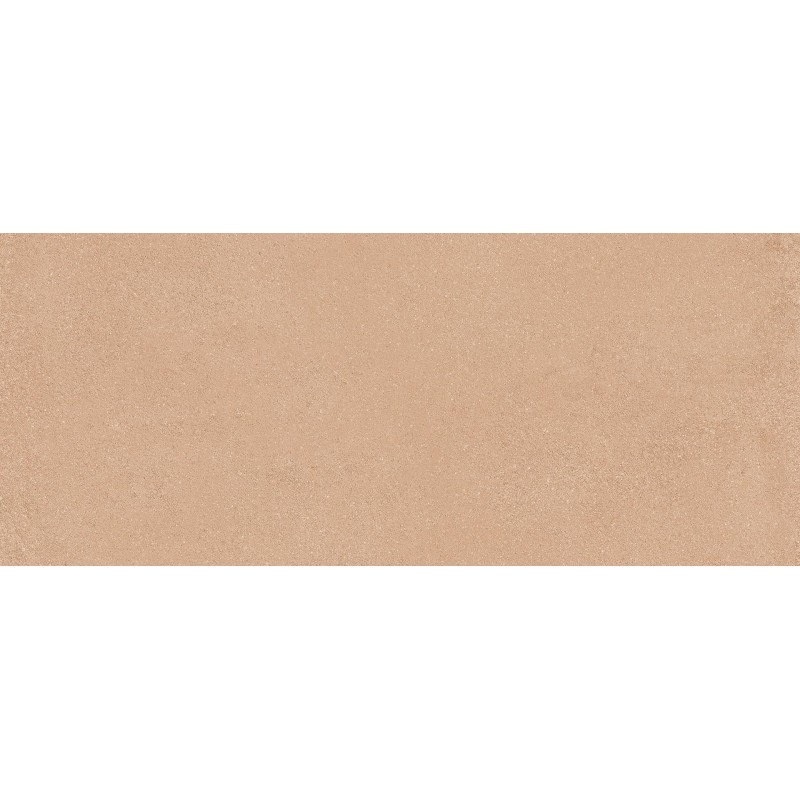 PIETRA ESSENZA ROSSO SIENA SILKTECH 60X60 SQ - EMILCERAMICA ENME EMILCERAMICA - 1