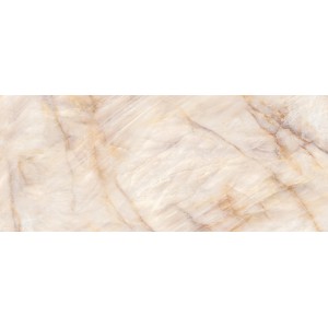 TELE DI MARMO CRYSTAL EXTRA PINK FULL LAPPED 120X120 SQ - EMILCERAMICA ENPK EMILCERAMICA - 1