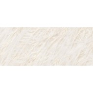 TELE DI MARMO CRYSTAL VITRUM WHITE FULL GELAEPPT 120X278 SQ - EMILCERAMICA ENP7 EMILCERAMICA - 1