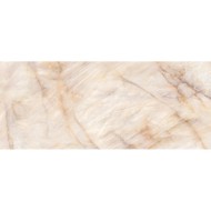 TELE DI MARMO CRYSTAL EXTRA PINK FULL LAPPATO 60X120 RT - EMILCERAMICA ENPC EMILCERAMICA - 1