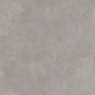 ICON 2CM ASH GRIP RT 90X90cm 20mm - SAIME CERAMICHE 8610043 SAIME CERAMICHE - 1
