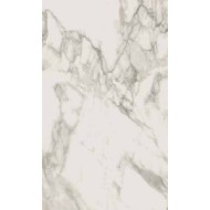APUANE VAGLI BRILLANT SQ 120X278cm 6mm - SAIME CERAMICHE T603737 SAIME CERAMICHE - 1