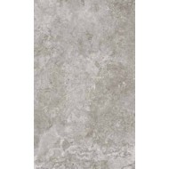 DOMUS GRIGIO GLOSSY SQ 120X278cm 6mm - SAIME CERAMICHE T604556 SAIME CERAMICHE - 1
